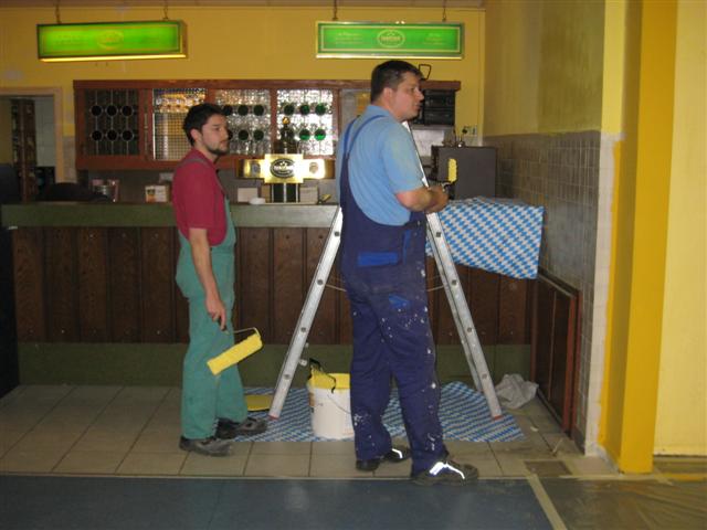 48-Stunden-Aufgabe - Bild 2