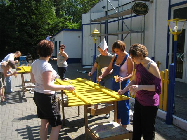 48-Stunden-Aufgabe - Bild 3