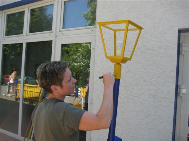 48-Stunden-Aufgabe - Bild 4