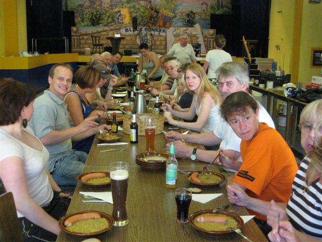 48-Stunden-Aufgabe - Bild 5