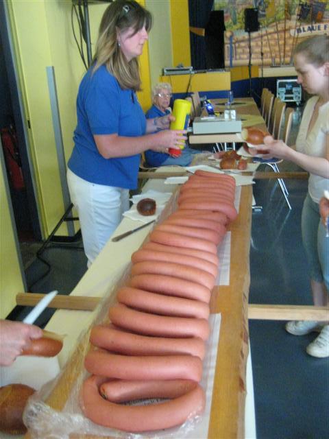 Übertragung - Bild 3