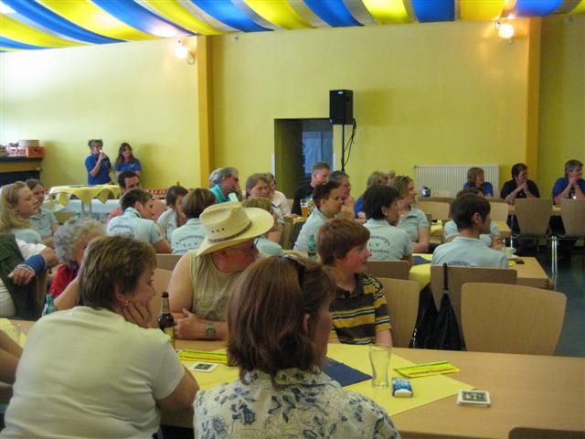 Übertragung - Bild 2