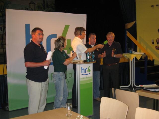 Übertragung - Bild 1